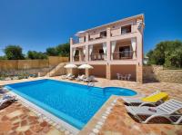 /customerDocs/images/avatars/65114/65114-ΕΝΟΙΚΙΑΖΟΜΕΝΗ-ΠΟΛΥΤΕΛΗΣ-ΒΙΛΑ-VILLA ANDRONIKI-ΔΕΝΔΙΑΤΙΚΑ-ΠΑΞΟΙ-DENDIATIKA-PAXOS-LOGO.jpg